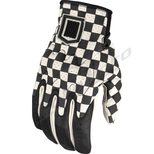 ICON Airform Slabtown™ Gloves