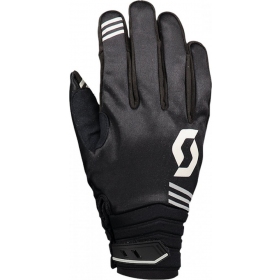 Scott Race DP OFFROAD / MTB gloves