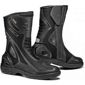 Sidi Aria Gore Touring Boots