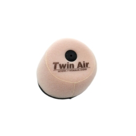 TWIN AIR Powerflow oro filtras YAMAHA YZ 250-450cc 1998-2013