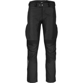 Spidi Crossmaster Textile Pants For Men