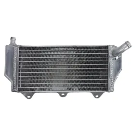 4Ride Radiator Left YAMAHA YZ 450 2010-2013