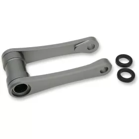 PSR MX Lowering Links 6,35-31,75mm Husqvarna / KTM 125-450 11-19