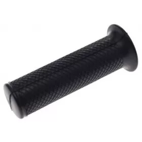 Handlebar grip 22/25mm 1pc.