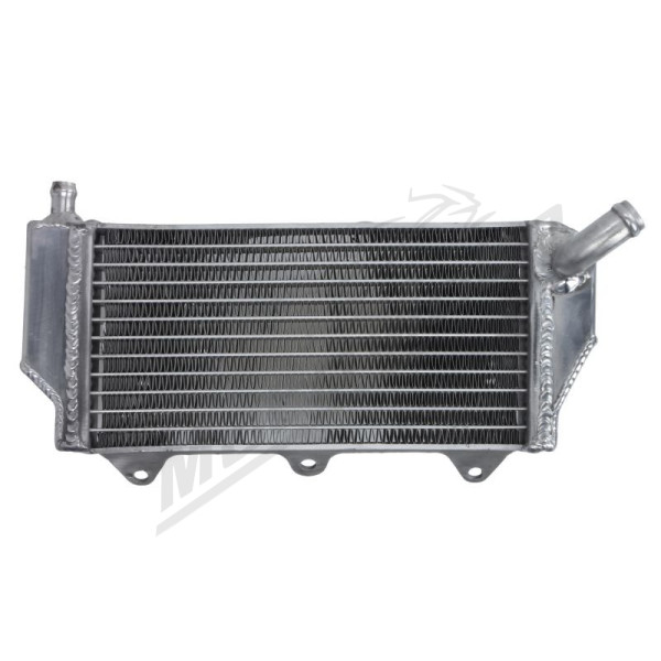 4Ride Radiator Left YAMAHA YZ 450 2010-2013