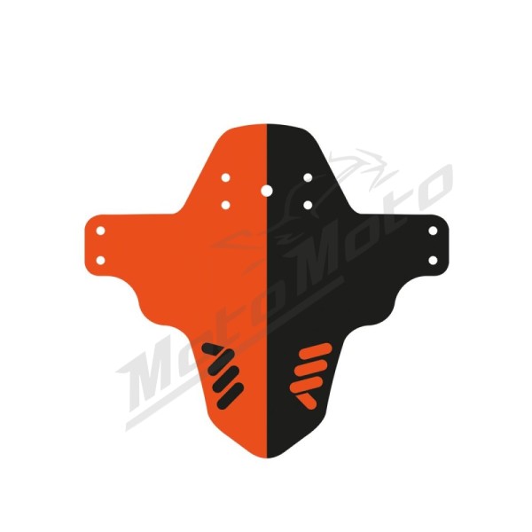 ALL MOUNTAIN STYLE Mud Guard
