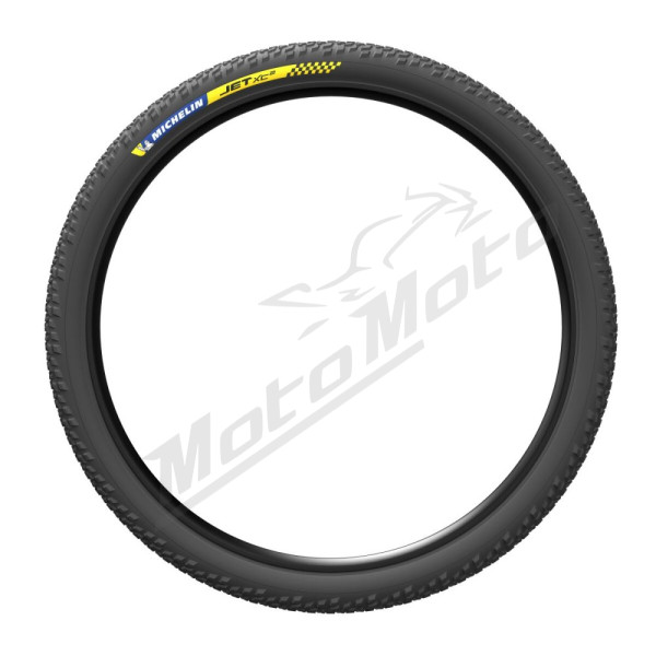 MICHELIN Jet XC2 Racing Tire 29x2.35