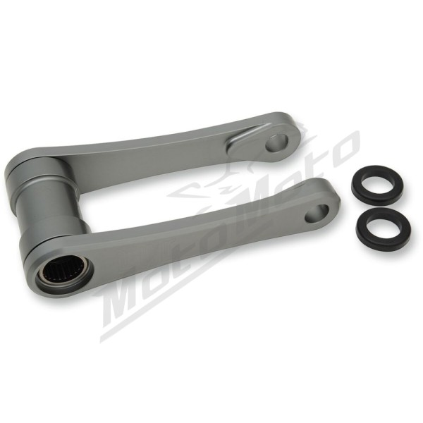 PSR MX pažeminimo rinkinys 6,35-31,75mm Husqvarna / KTM 125-450 11-19