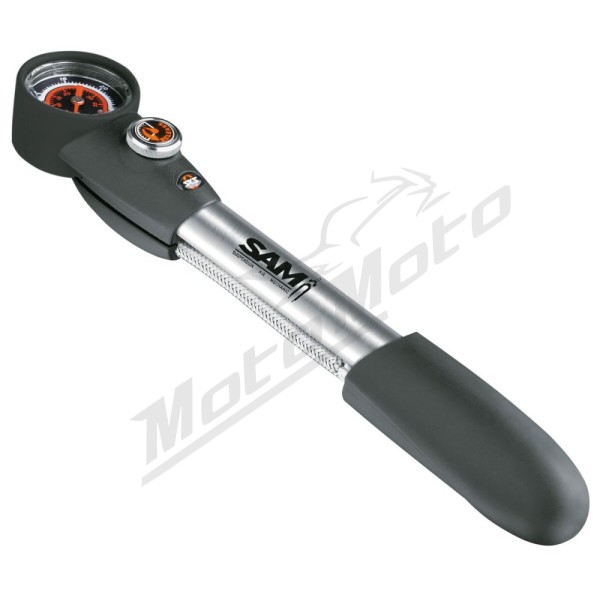 SKS Sam Suspension Pump
