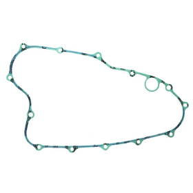 ATHENA Clutch cover gasket Honda CRE / CRF / CRM 450-490 02-10