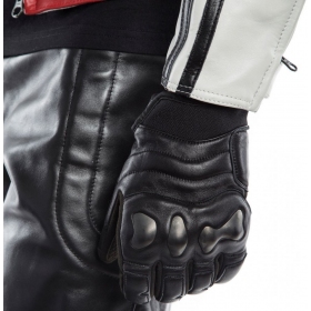 Dainese Settantadue Ergo72 Gloves