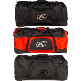 Klim Team Gear Krepšys 45x91x40 cm