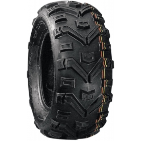 TYRE ATV / UTV DURO DI2010 BUFFALO 6PR E 36F 23X7 R10