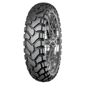 Tyre MITAS ENDURO TRAIL+ 70H TL/TT 150/70 R18 M+S