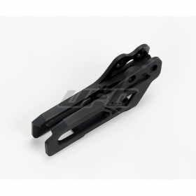 UFO Chain Guide Yamaha YZ/YZF/WR/125/250/450 