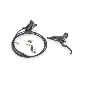 INTENSE TRP TRAIL EVO Disc Brake Kit