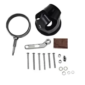 KURYAKYN Uniersal Drink Holder 