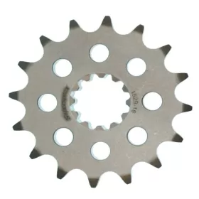 Supersprox Front sprocket 1529.17 17t