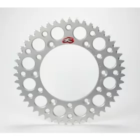 RENTHAL Rear Sprocket 192U - 420