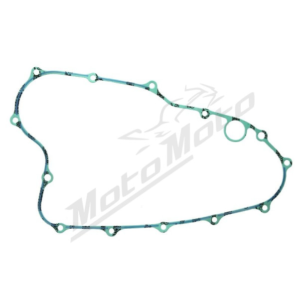 ATHENA Sankabos dangtelio tarpinė Honda CRE / CRF / CRM 450-490 02-10