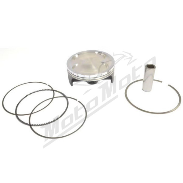 ATHENA Piston Kit Ø82,95mm Yamaha WR / YZ 250cc 14-19