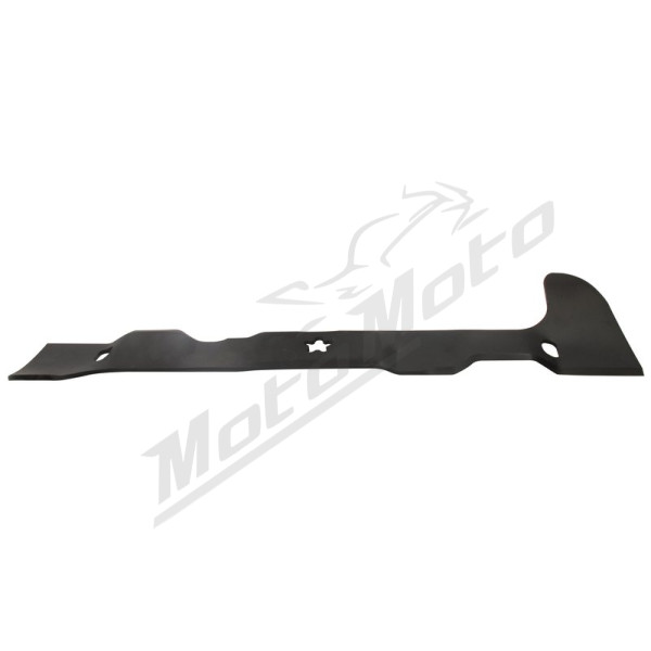 Eurogarden Blade, 54,1cm, 5-star, Left-Clockwise, Husqvarna CTH / Jonsered LT