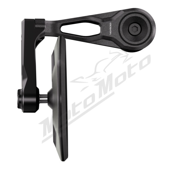 HIGHSIDER Pro Ventura-RS Force Evo Universal mirror 1pc