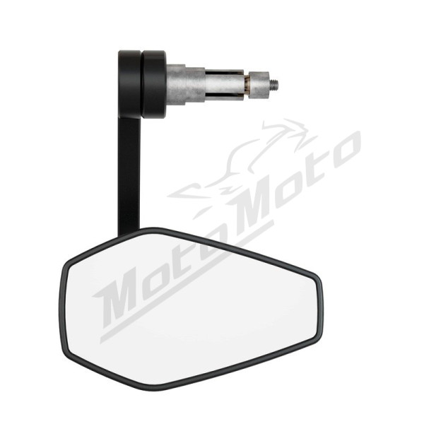 HIGHSIDER Smart Booster-2 EVO Universalus veidrodėlis 1vnt.