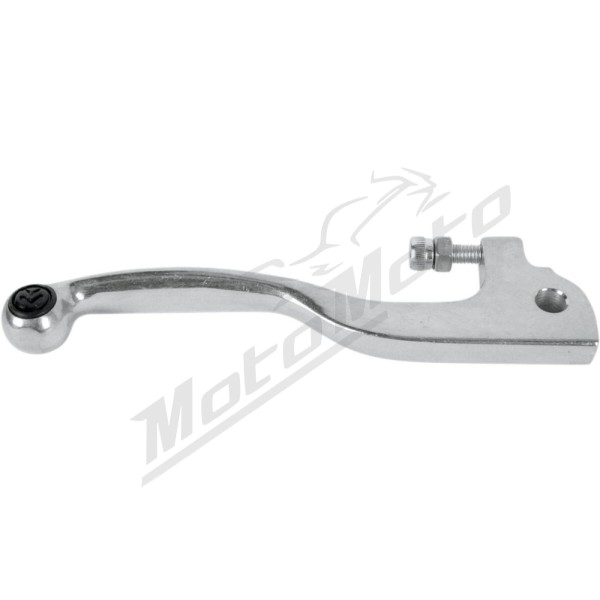 MOOSE OFFROAD OEM-Style Replacement Brake Lever Yamaha TT-R / WR / YZ 80-250cc 89-04