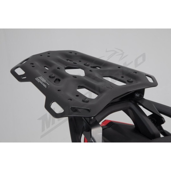 SW-MOTECH Adapter Kit for Adventure Racks Ducati Multistrada V4 1200 2024