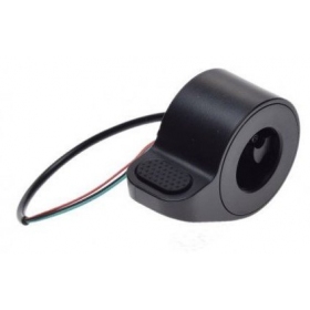 Accelerator Throttle XIAOMI M365 / M365 PRO