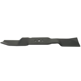 Eurogarden Blade 45,3cm Husqvarna