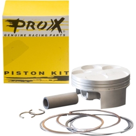 PROX Cast Piston Kit Honda TRX 350 00-06