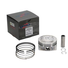 VERTEX Piston Ø82.45mm Can Am Outlander 500 07-15