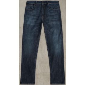 Belstaff Charley Jeans For Men