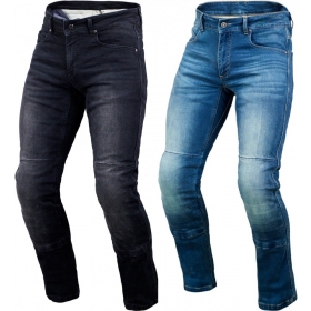 Macna Norman Jeans For Men