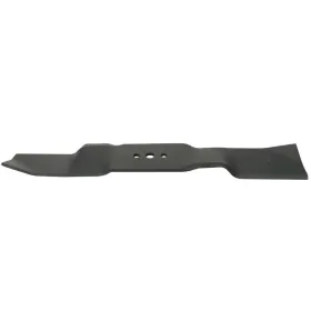 Eurogarden Blade 45,3cm Husqvarna