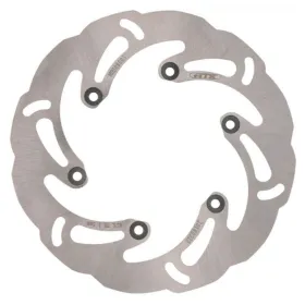 MTX Rear Brake Disc KTM / Husqvarna 125-500 91-25