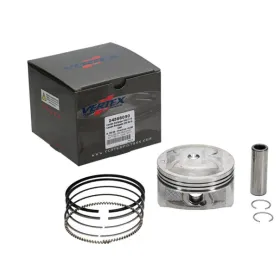 VERTEX Piston Ø82.45mm Can Am Outlander 500 07-15