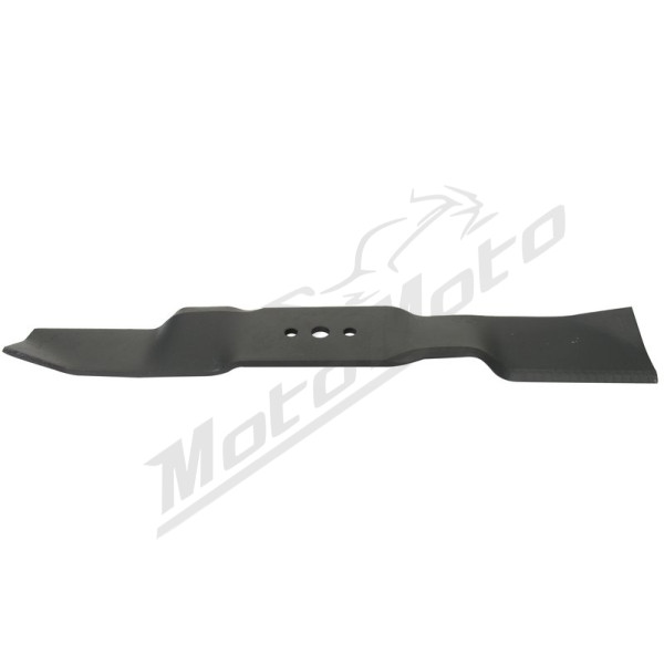 Eurogarden Blade 45,3cm Husqvarna