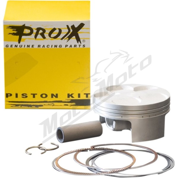 PROX Cast Piston Kit Honda TRX 350 00-06