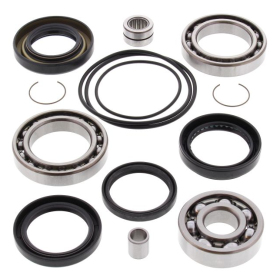 ALL BALLS Rear Reducer Repair Kit Honda TRX 300 88-00