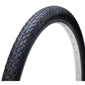 BICYCLE TYRE VEE RUBBER VRB-208 24x1,75