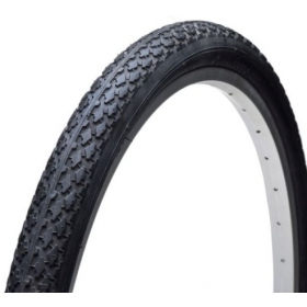 Padanga VEE RUBBER VRB-208 24x1,75