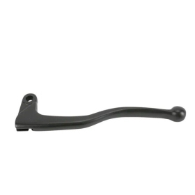 PARTS UNLIMITED Clutch Lever Honda CB / MTX / TLR / XL 80/600 83-90