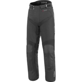 Büse Highland Textile Pants For Men