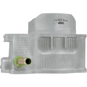 Cylinder Works Cilindras 90,00mm Suzuki / Kawasaki / Arctic Cat 400cc 00-20