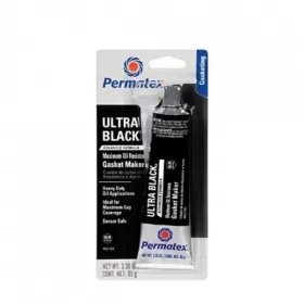 PERMATEX Hermetikas