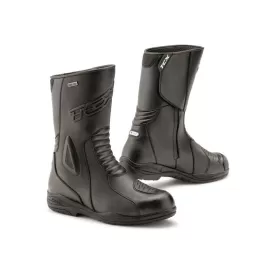 TCX Boot X-Five Plus Gore-Tex Black 38