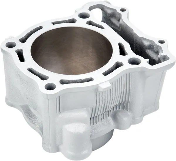 AIRSAL Cilindras Gas Gas / Yamaha 250cc 01-14